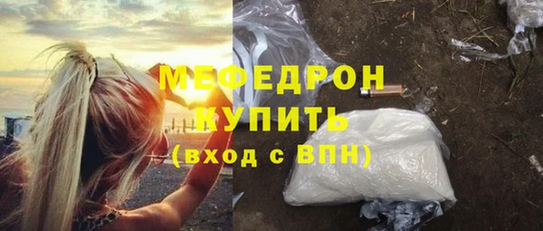 индика Слюдянка